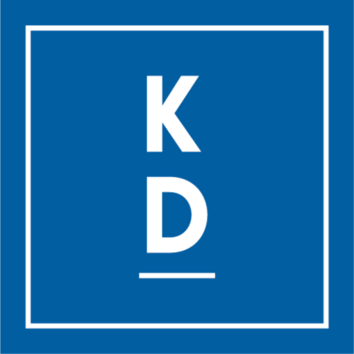KD Kiruna